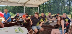 2025-07-05_14-59-00 - SVA Tischtennis - Oberhof Wanderung